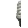 ENERGY SAVING FULL SPIRAL