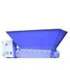 Shear Type Scrap Shredder