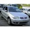 Volks Wagen Polo Used Car