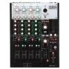 KORG ZERO4 4-Channel Live Control Mixer
