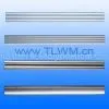 Tungsten Heavy Alloy