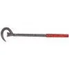 Valve Spanner