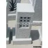 Lantern,garden Lantern,stone Lantern