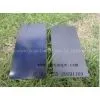 Sun Power Solar Panel