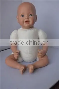 Cute Realistic Reborn Baby Dolls Silicone Newborn/reborn Baby Dolls/reborn Baby Dolls Silicone Handmade