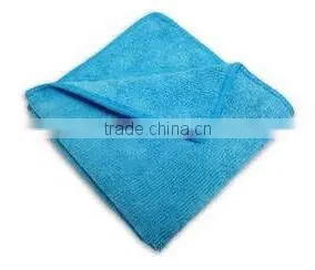 Color Microfiber Cleaning Cloth Microfiber Cleaning Cloths