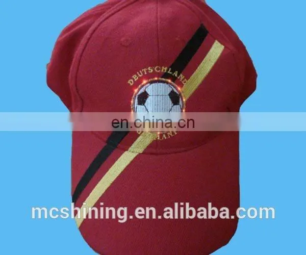 2017 New Product Worn-out Fancy Baseball Caps photo-3