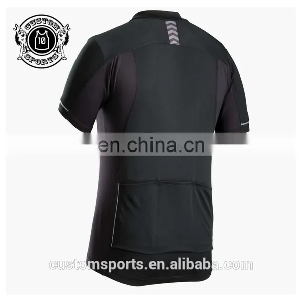 Cycling Short Pro Team Cycling Jersey for Womens photo-2