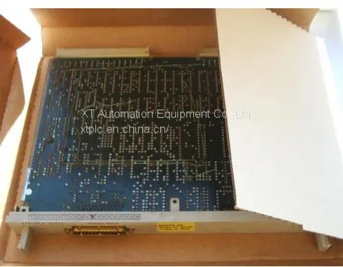 New Original Siemens processor module 6ES7 315-2EH14-0AB0