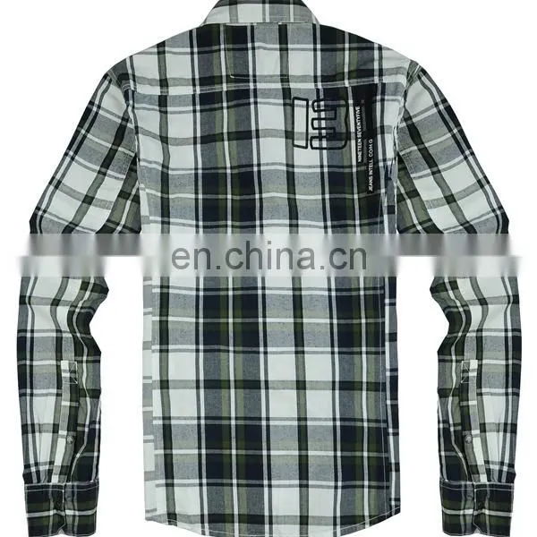 2015 New Spring High Quality Fashion el T-shirt photo-3
