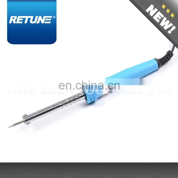 Electric Soldering Iron High Quality Jewelry Soldering Iron