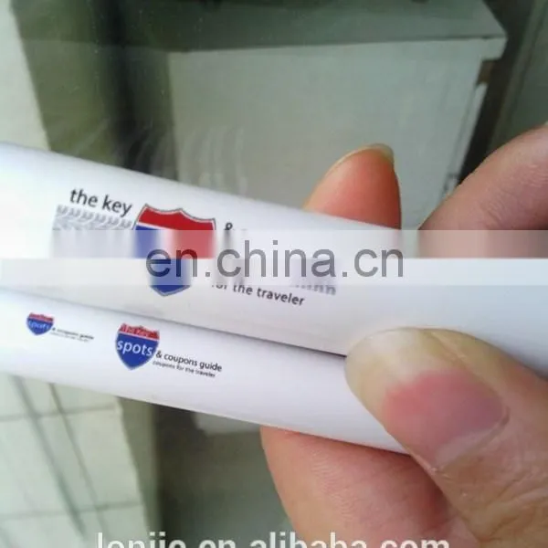 Pen Printing Machines for Sale, Digital Plastic,pc Pen Printer photo-3