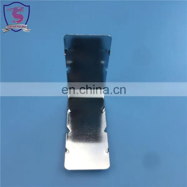 OEM Stamping Welding What is Sheet Metal Fabrication Services photo-2