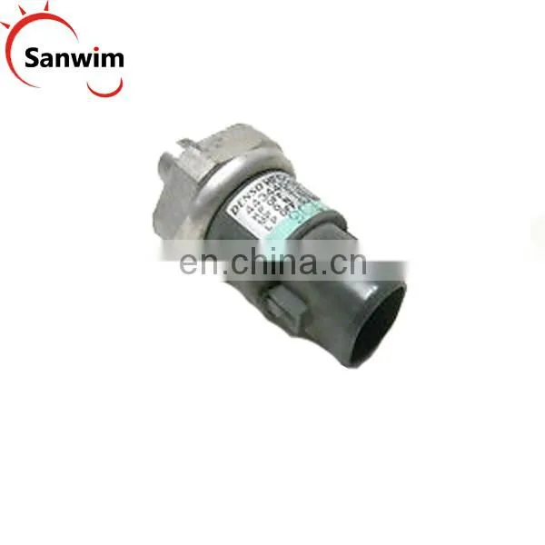 2003-2007 COROLLA 443440-0050 Auto Air Conditioning Parts PRESSURE SWITCH AIR CONDITION OEM