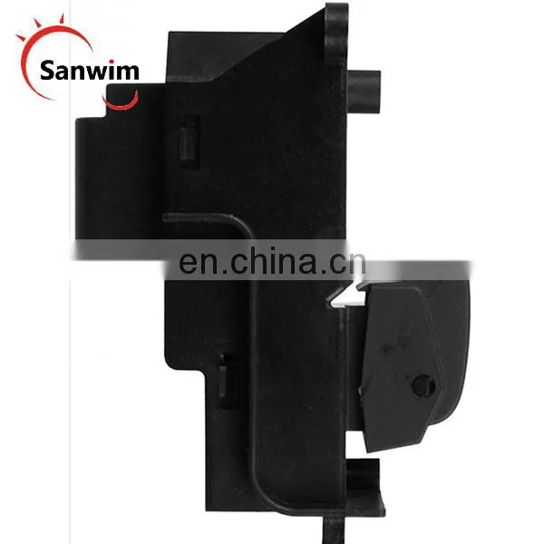 Best Price Auto Master Power Window Control Switch 1S12984 photo-2