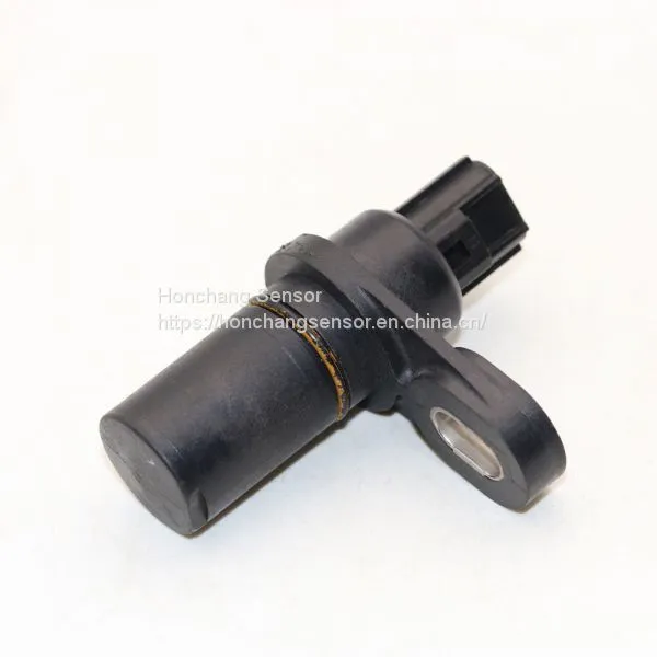 Transmission Speed Sensor 4799061AB For Chrysler Jeep Dodge