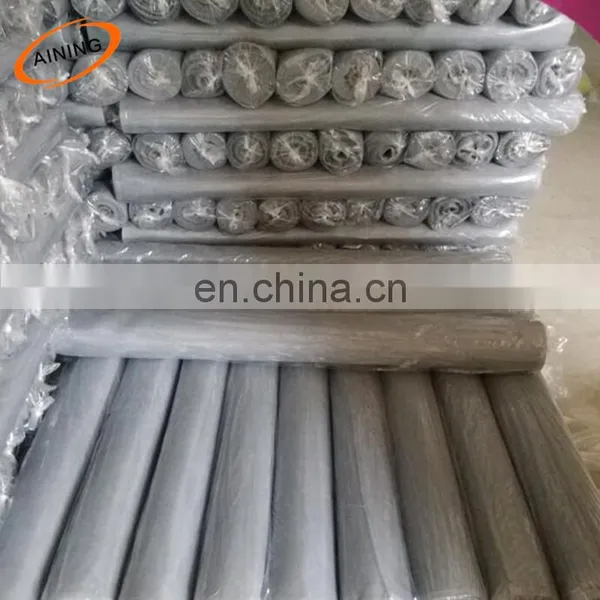 Fiberglass Insect Nets Window Screen Mosquito Net photo-3