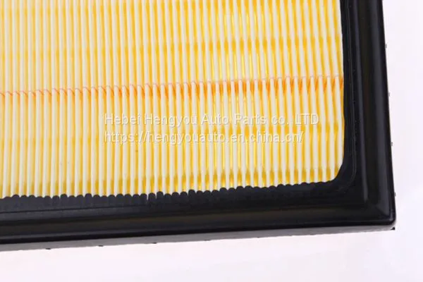Air Filter Cabin OEM 17801-37021 for Auto Car photo-3