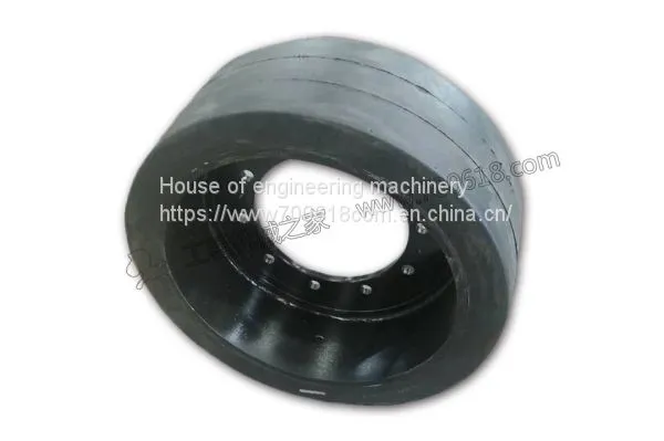 XCMG Tire