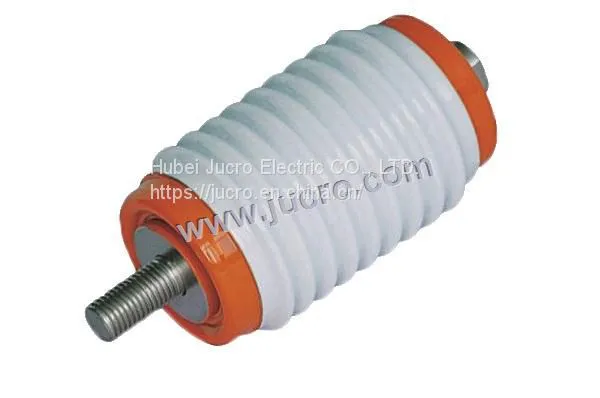 HCJ3-12/630 Vacuum Interrupter for Vacuum Conctactor