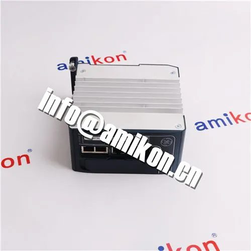 General ElectricI  IS200UCVEH2AE Новый + Оригинальный + В наличии