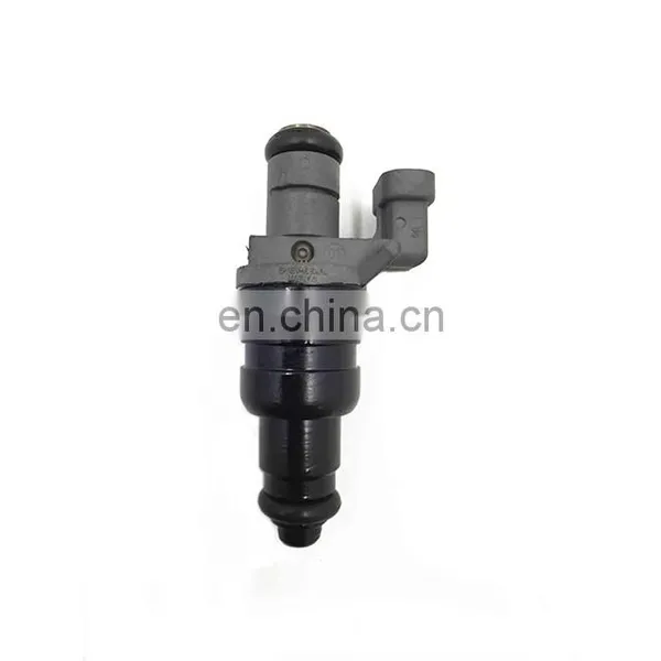 Fuel Injector Nozzle OEM 12565474 photo-4