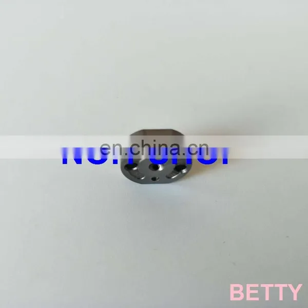 Original and New Valve Plate 31# Pressure Control Valve For Den Injector 295040-6770 2950406770 2950 406 770 photo-2