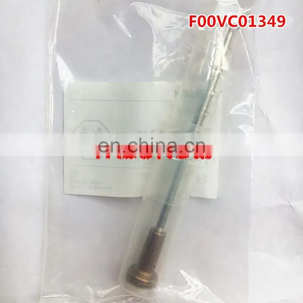 Original and New VALVE KIT F00VC01349 for 0445110250