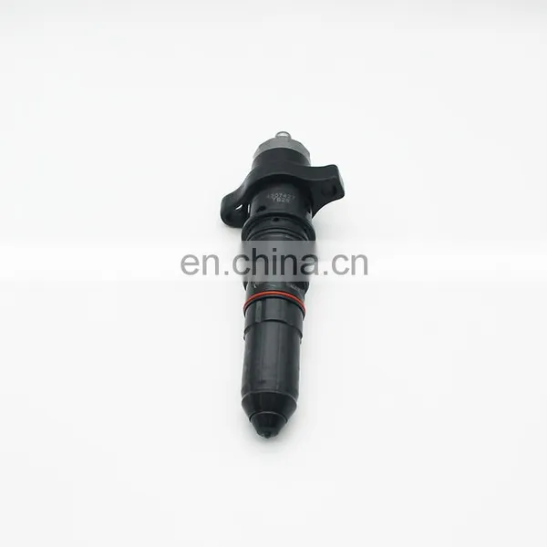Genuine Quality Fuel Injection Parts for Cummins KTA19-M3 Fuel Injector 3087587