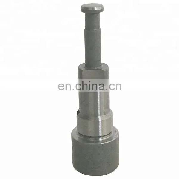 BJAP Diesel Fuel Pump Plunger K283 Element photo-3