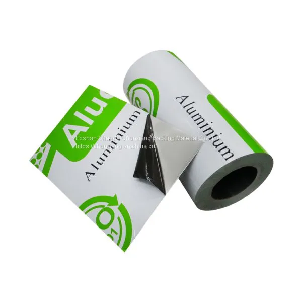 PE Surface Protection Tape for Kitchen Cabinet