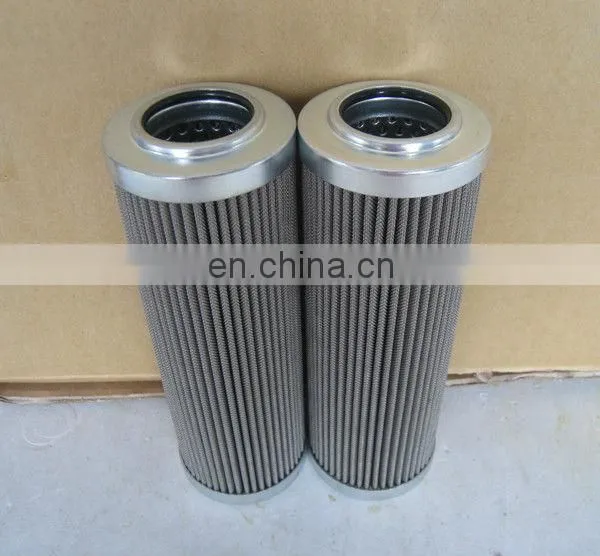 Aviation Kerosene Hydraulic Oil Filter Cartridge photo-2
