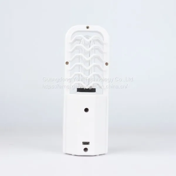 UV Light Mini Portable Sterilization Sterilizer Disinfection Machine photo-2