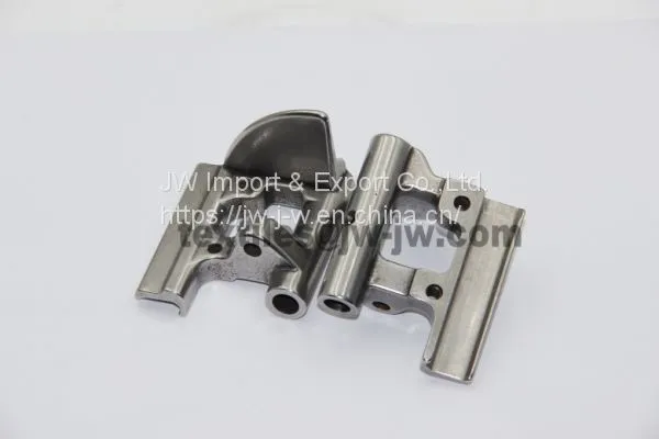 Projectile Lifter D1 photo-4