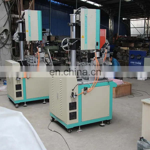 Wholesale Factory Supply Kitchen Production Sponge Machine Making photo-3
