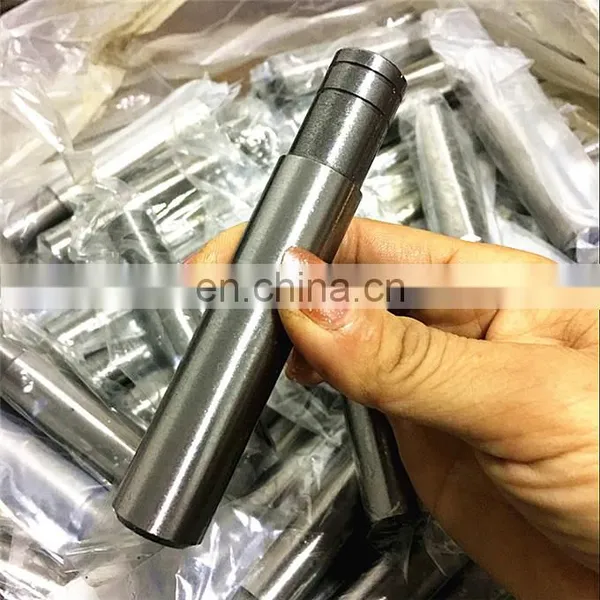 Diesel Generator Engine Valves Spindle for WEICHAI DEUTZ 226B TBD223b TD 226 B/TBD 604 Tbd234 Tbd604 Mwm Valve Insert Guides photo-7