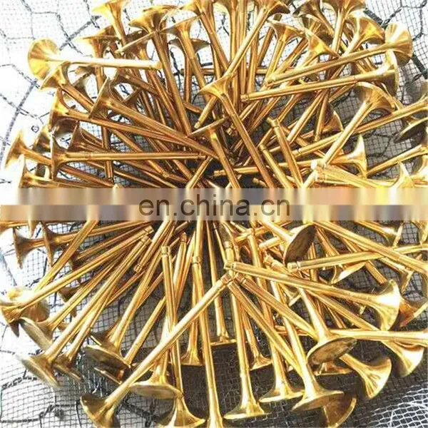 Tb48 68195 Intake Exhaust Engine Valve Springs 87077S Steel Retainers Titanium for Toyota Tb48de Tb48e Ferrea Race Accessories photo-6