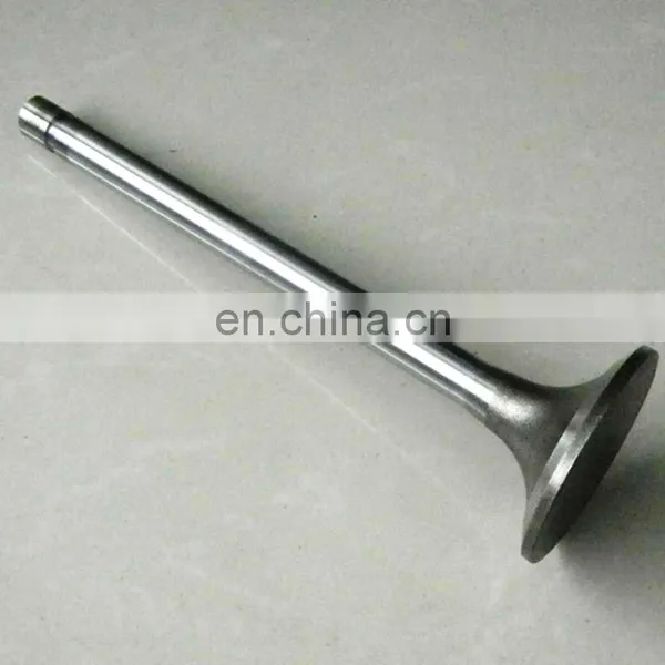 For Land Range Roverr 2.5ltr 300TDI Exhaust and Inlet Valves x 4 Each In ERR3777 Ex ERR1156 photo-6