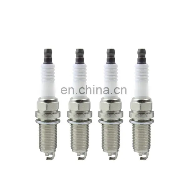 3473 Spark Plug FK20HBR11 90919-01249 photo-4