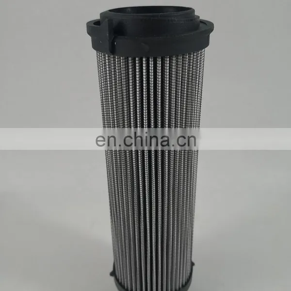 944440Q Hydraulic Oil Filter Element photo-4
