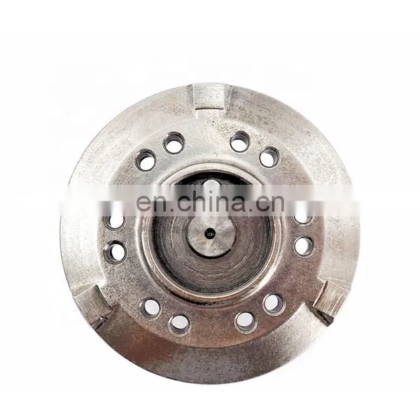 High Quality VE Pump Parts Cam Disk 1 466 111 650 1466111650 photo-4