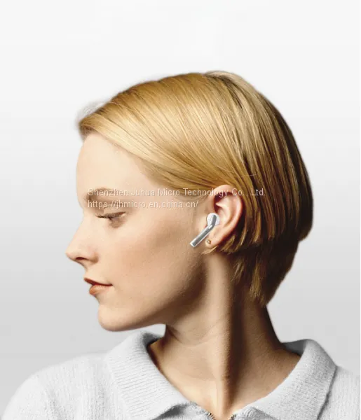 2020 New Mould Blooth Headphone & Earphone Waterproof BL 5.0 Stereo Earbuds photo-4