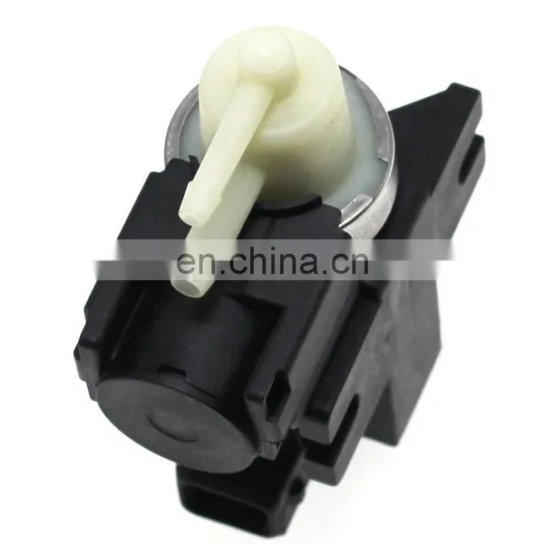 Turbo Boost Pressure Converter for OPEL ASTRA HYUNDAI ACCENT 860146 5851039 97218331 98105656 35120-27000 3512027000 photo-4