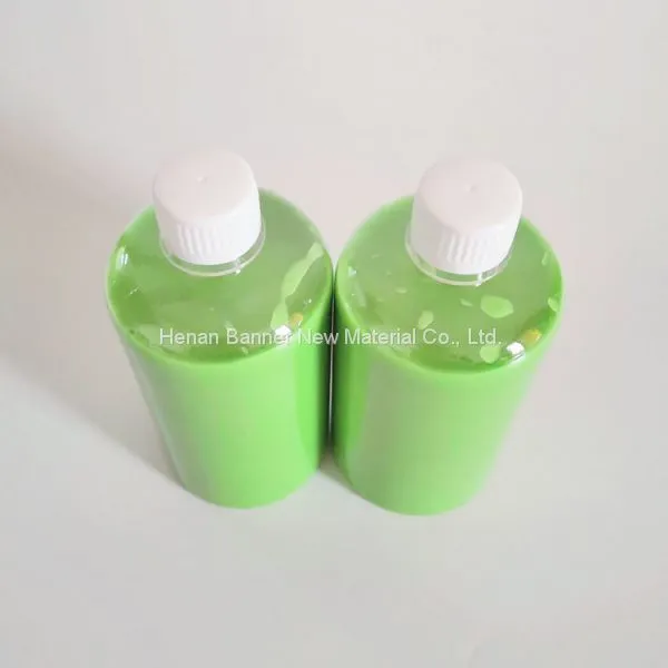 Diamond Polishing Fluid 1 Micron 500ml Ethanol Based Diamond Slurry photo-3