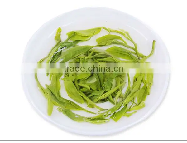 Gunpowder Green Tea,green Tea,organic Tea,100% Natural photo-2