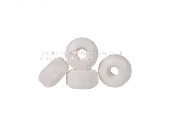 pu Wheels for Skate Board 53*31 85A pu Wheels for Skate Board Skateboard PU Wheels for Sale photo-2