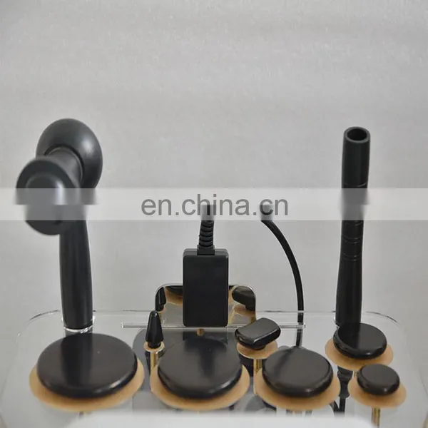 RET Technology Fat Loss Slimming Machine photo-6