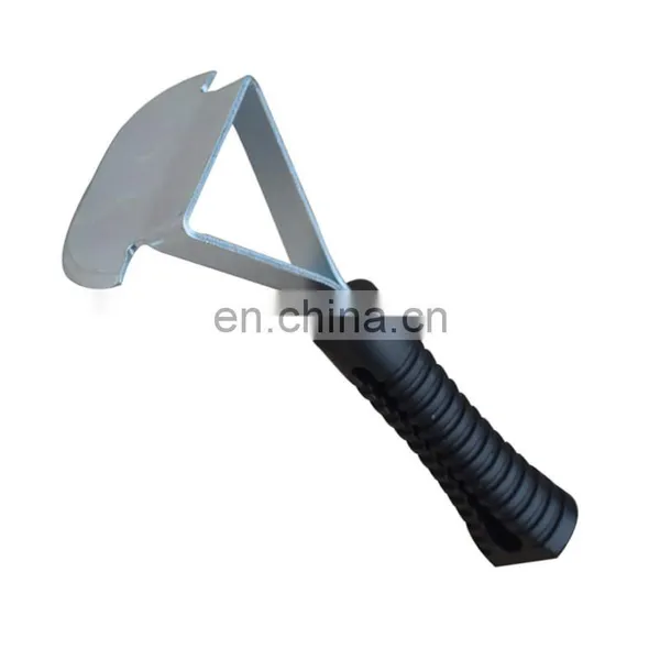 Tyre Repair Patch Tool Tire Inner Liner Scraper,Tire Repair Scraper photo-4