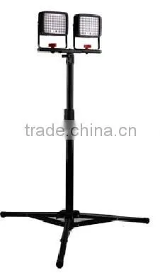 LED Working Light