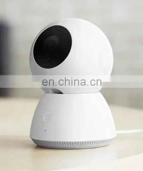 Low Noise Customized DC Coreless Motor CL-1010 For Field Camera And Wireless Camera photo-5